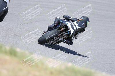 media/Apr-23-2023-TrackXperience (Sun) [[90816c9ee1]]/Level 2/session 5 the bowl/